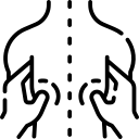 ماساژ تایلندی