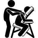خدمات ماساژ سوئدی در اسلامشهر